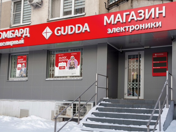 Ростов-на-Дону, пр.Королёва, 27Б Ростов-на-Дону, пр.Королёва, 27Б