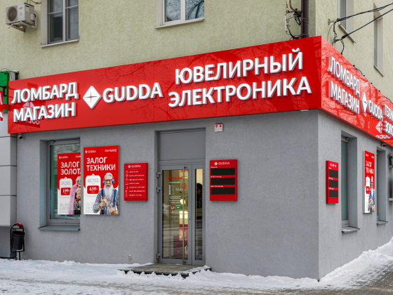 Азов, ул.Мира, 24 Азов, ул.Мира, 24
