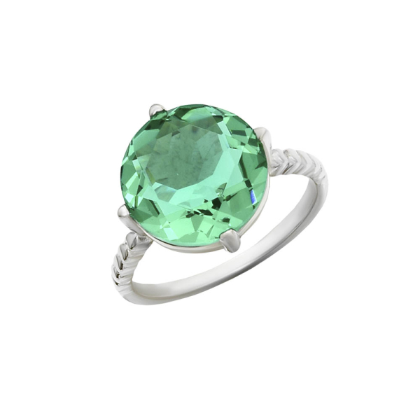 Кольцо из серебра Кольцо из серебра