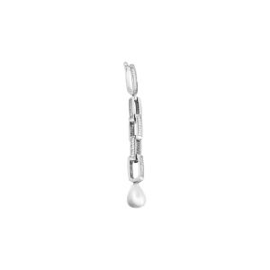 Серьги из серебра Серьги из серебра
