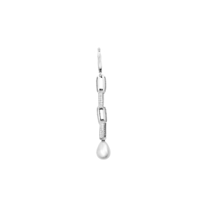 Серьги из серебра Серьги из серебра