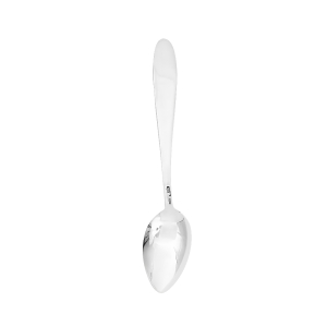 Ложка из серебра Ложка из серебра