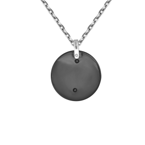Подвеска из серебра Подвеска из серебра