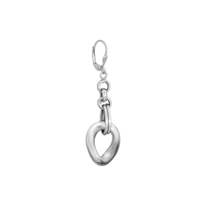 Серьги из серебра Серьги из серебра