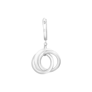 Серьги из серебра Серьги из серебра