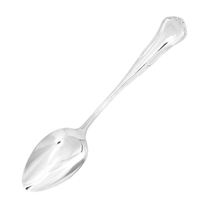 Ложка из серебра Ложка из серебра