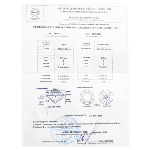 Бриллиант