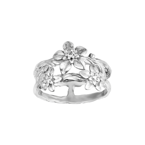 Кольцо из серебра Кольцо из серебра