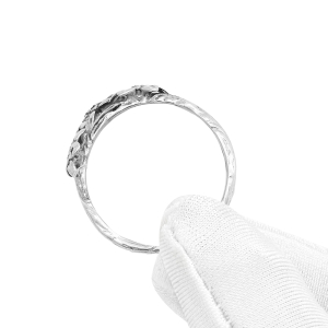 Кольцо из серебра Кольцо из серебра
