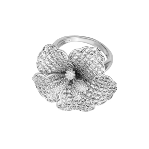 Кольцо из серебра Кольцо из серебра