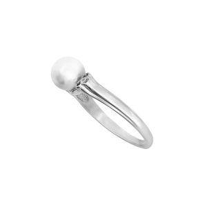 Кольцо из серебра Кольцо из серебра
