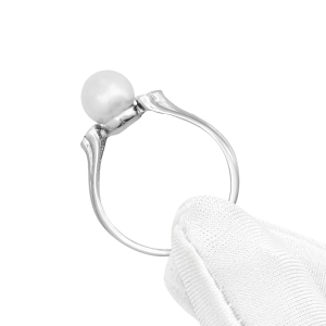 Кольцо из серебра Кольцо из серебра